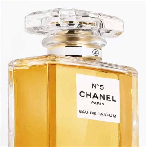 chanel touch perfume|chanel perfume cheapest price.